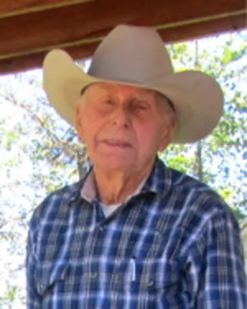 Hagen, Arthur