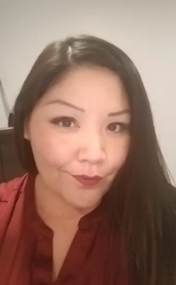 Karen Shade