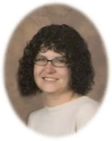 NANCY VANCE (MEAD)