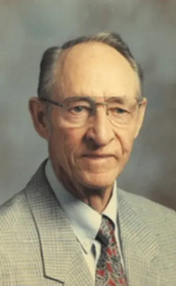 Hobbs, E. Harcourt