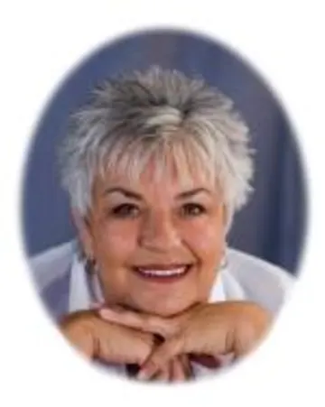 HANSEN, DENISE DIANNE