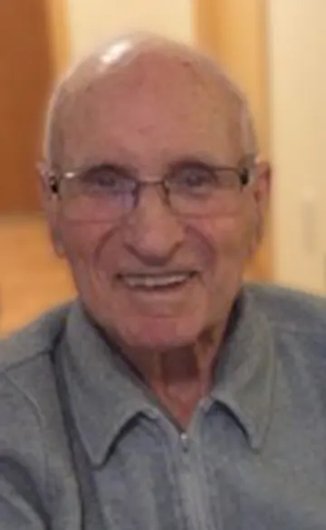 Lloyd Orcutt