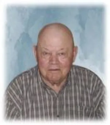 TUFTS, ALAN LAWRENCE