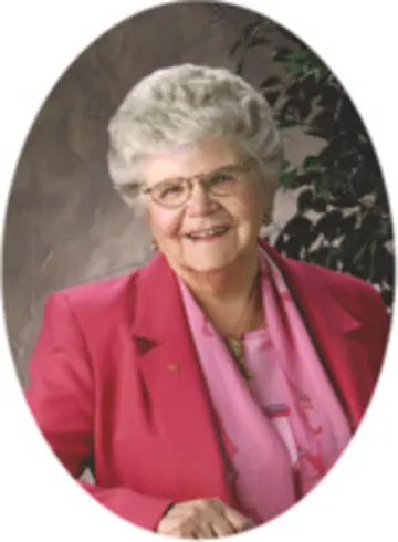 Holtman, Margaret