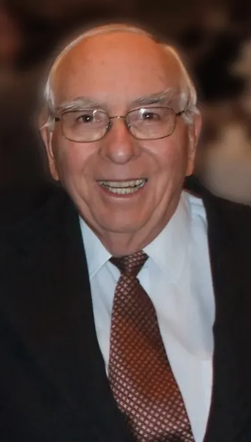 George Mann