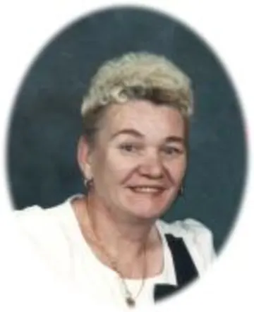WON, MARGOT &QUOT MARGE&QUOT