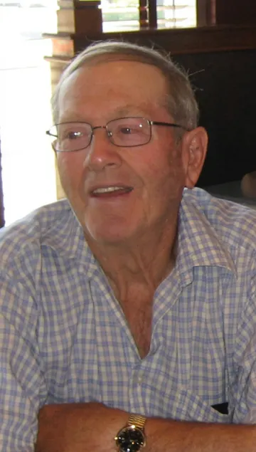 Robert Huisman