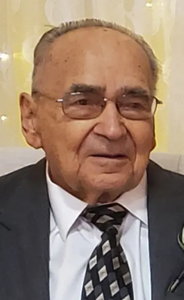 Peter Coma