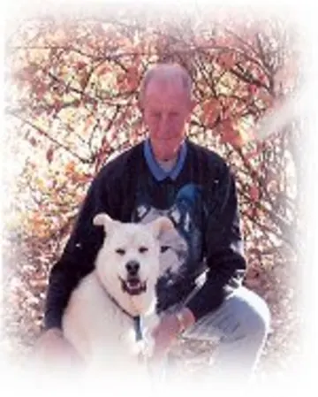 DOUGLAS SMEREK