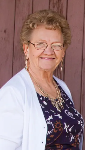 Erika Miller