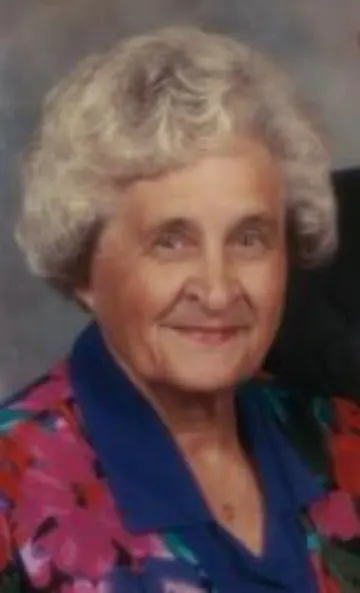 SZELAGOWSKI, JANINA