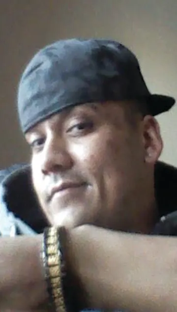 Shawn Hart