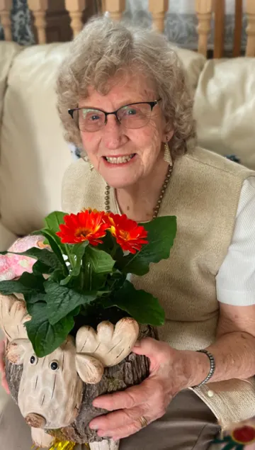 Doreen Christina Piontek