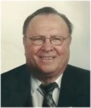 PERCY PETER KOVALUK