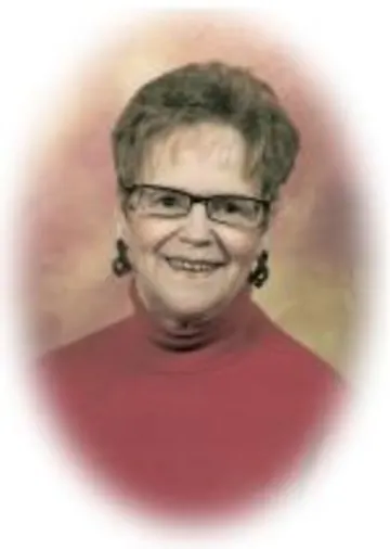CHIZMAZIA, JUDITH &QUOT JUDY&QUOT KAY