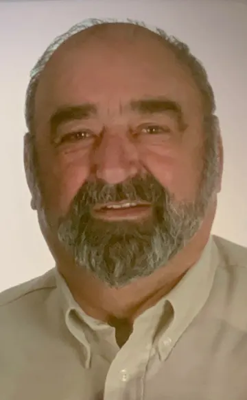 Benito Paoletti