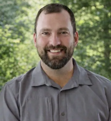 Charles Jonathan Hubert