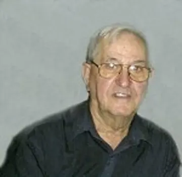MANIROD RICHTER