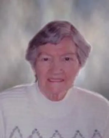 ROELOFINA (FIENY) COENEN