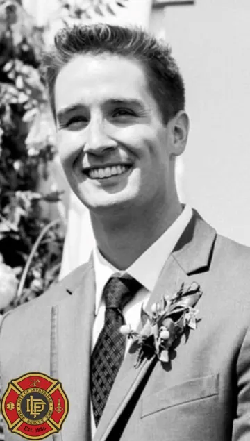 Gregory Gaudette