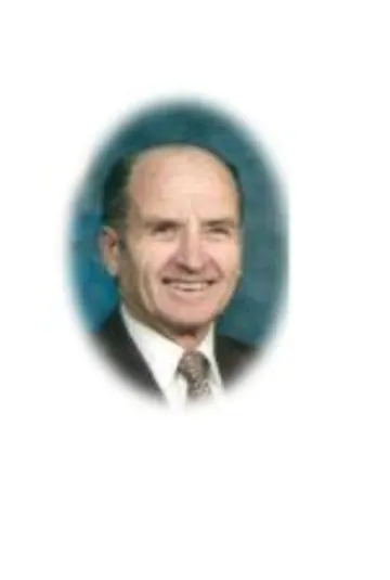 ANGYAL, MICHAEL