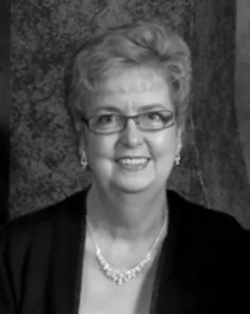 Lois Elayne Lepko