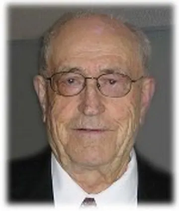 THOMAS GEORGE ROTH