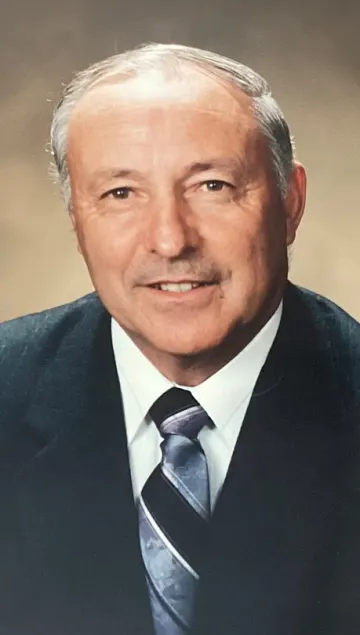 John Lothian