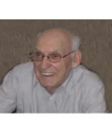 GILLIE, STANLEY ROY