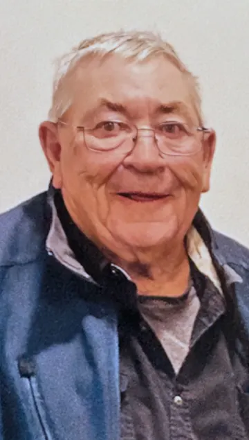 Bryan Keith Bates