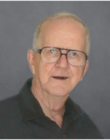 Lucien "Lou" Archille Limoges
