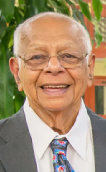 Narain, Kumar