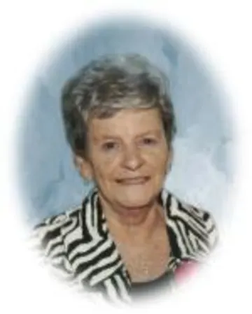 COOK, BEATRICE