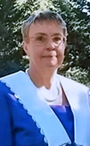 Joan van Rijn