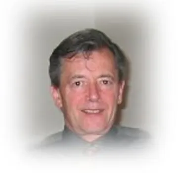 DR. JOSEPH HOPE