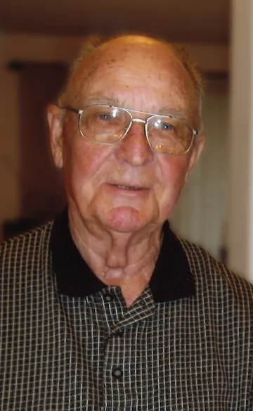 Ralph Thompson