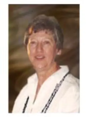 Haycock, Carole Elizabeth