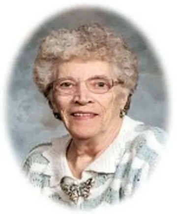 GRACE SUYKER