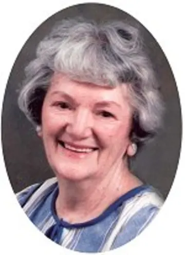 IRENE FROUWS