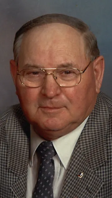 Jacobus Braat