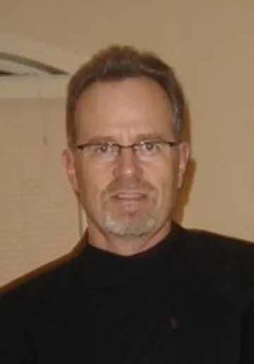 MURRAY DITTRICK