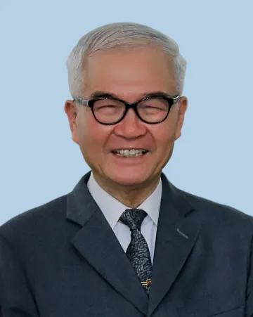 Cuu Van Tran