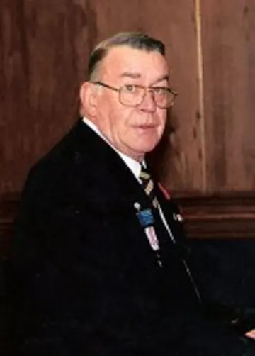 PAT SEXTON