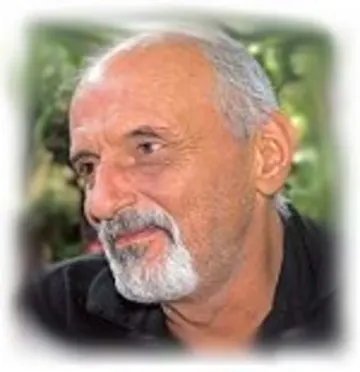JOE NASSAR