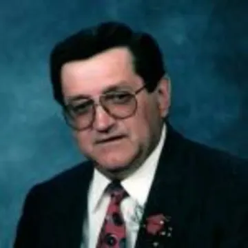 MATIS, RICHARD