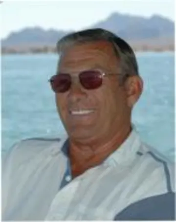 PASTOOR, PIETER DIRK
