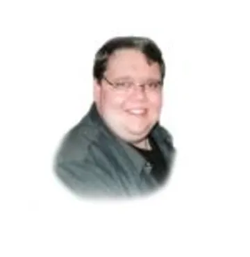MITCHELL, STEPHEN ROY