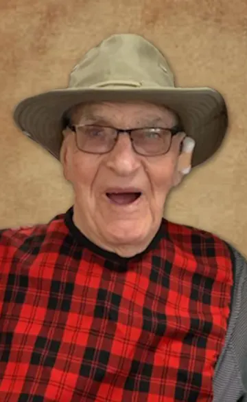 Stephen Arisman