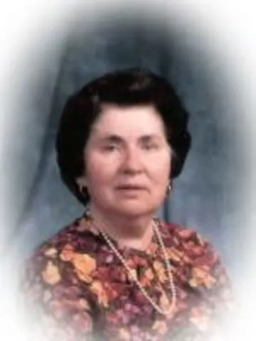 EVA MARK