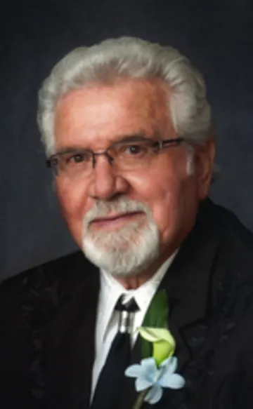 Fiedler, Edwin